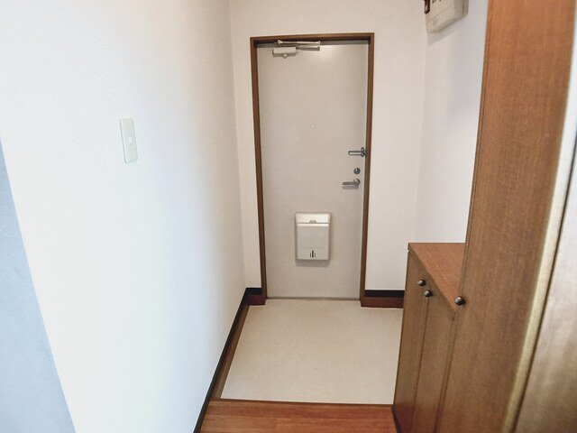 プレスティージ迎山 Ⅰ 201・洋室 画像5 プレスティージ迎山 Ⅰ 201・洋室 画像5