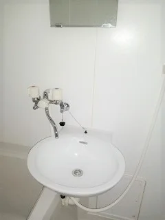 レオパレスおおがわら 115 画像9 レオパレスおおがわら 115 画像9