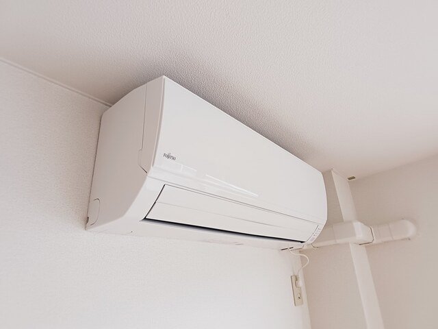 プレスティージ迎山 Ⅰ 201・洋室 画像6 プレスティージ迎山 Ⅰ 201・洋室 画像6