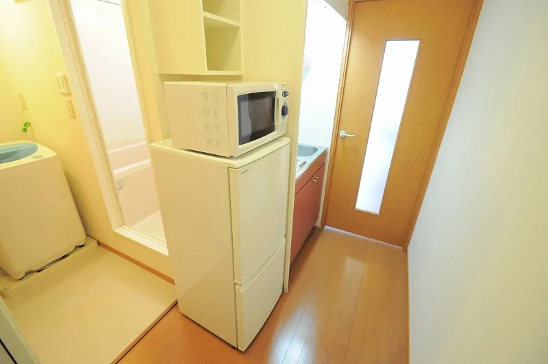 レオパレスおおがわら 115 画像10 レオパレスおおがわら 115 画像10