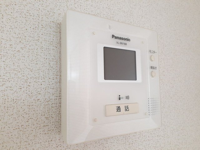 URBANステート迎山B 203・洋室 画像10 URBANステート迎山B 203・洋室 画像10