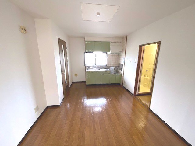 プレスティージ迎山 Ⅰ 103・洋室 画像12 プレスティージ迎山 Ⅰ 103・洋室 画像12