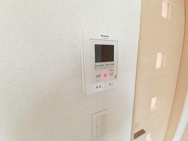 メゾンブリエ 102・洋室 画像13