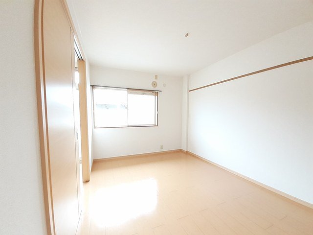 URBANステート迎山B 203・洋室 画像11 URBANステート迎山B 203・洋室 画像11