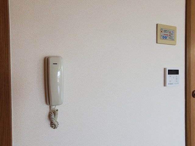 ベルメゾンＤ 201・洋室 画像12