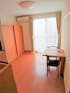 レオパレスおおがわら 115 画像11 レオパレスおおがわら 115 画像11