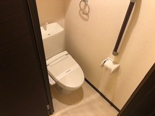 レオネクスト村田 208 画像7 レオネクスト村田 208 画像7