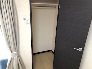 レオネクスト村田 208 画像8 レオネクスト村田 208 画像8