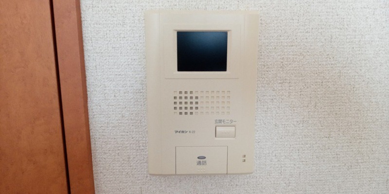 レオネクスト村田 208 画像9 レオネクスト村田 208 画像9