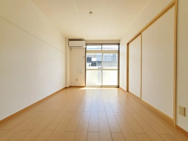 キャッスルライフ 104 画像3