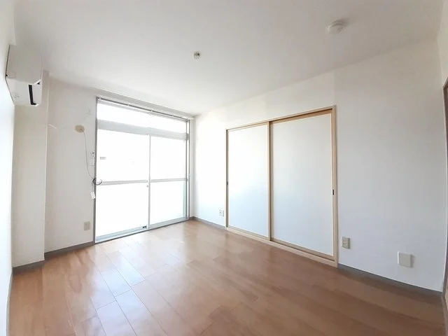 グリーンハイツクドウＢ 201 画像3