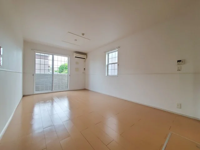 サニー・プレインＡ 101 画像3