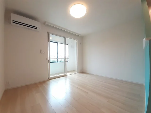 ひなたⅣ 202 画像3