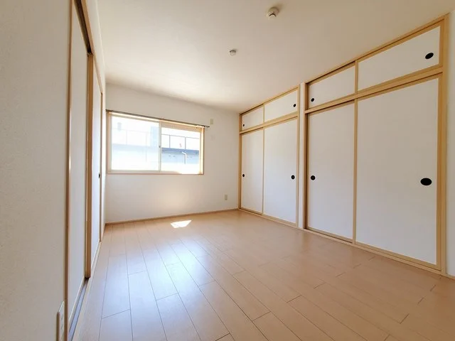 キャッスルライフ 104 画像4