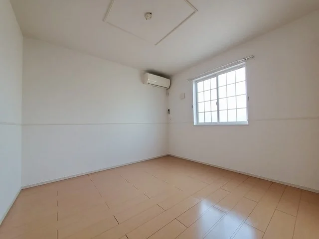 サニー・プレインＡ 101 画像4