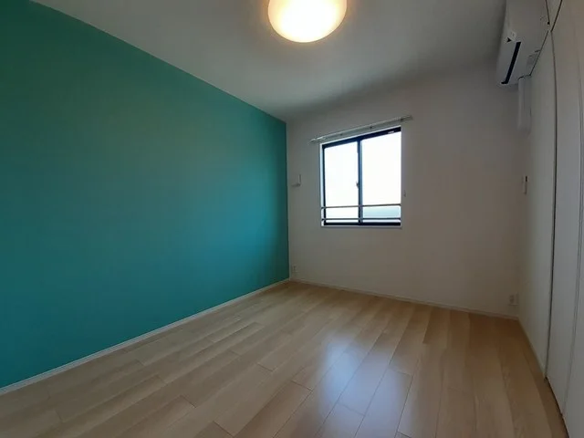 ひなたⅣ 202 画像4