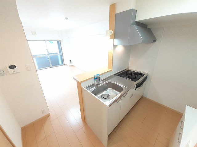 シュガーホーム 102・洋室 画像10