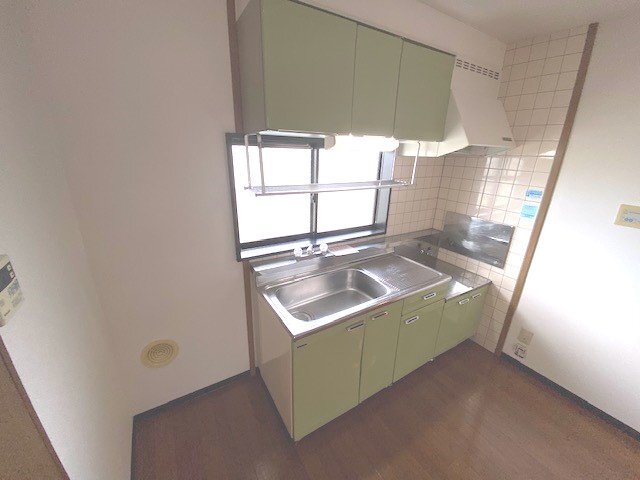 プレスティージ迎山 Ⅰ 103・洋室 画像3 プレスティージ迎山 Ⅰ 103・洋室 画像3