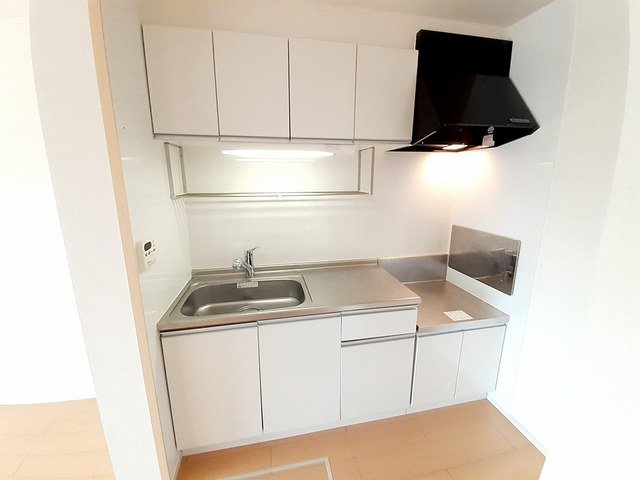 メゾンブリエ 102・洋室 画像3