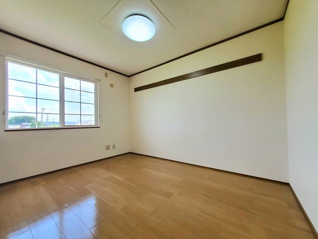 ベルメゾンＤ 201・洋室 画像5