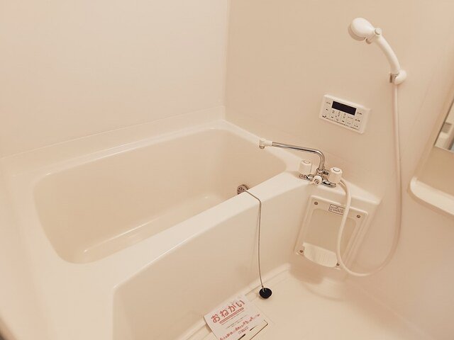 プレスティージ迎山 Ⅰ 201・洋室 画像3 プレスティージ迎山 Ⅰ 201・洋室 画像3