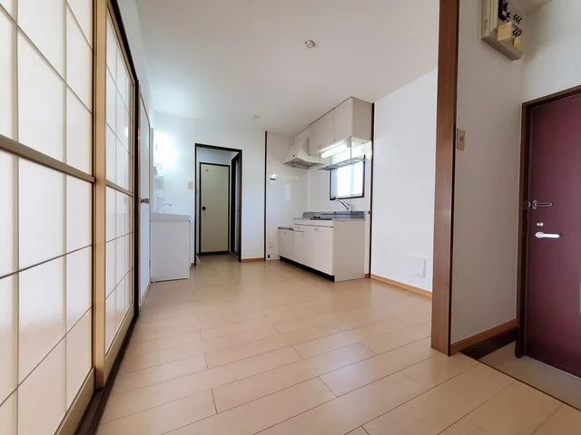 キャッスルライフ 104 画像5