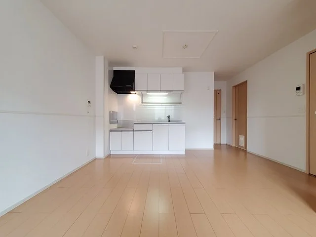 サニー・プレインＡ 101 画像5