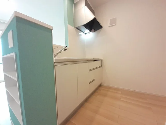 ひなたⅣ 202 画像5