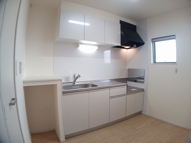 ベル・フルール 201・洋室 画像11 ベル・フルール 201・洋室 画像11