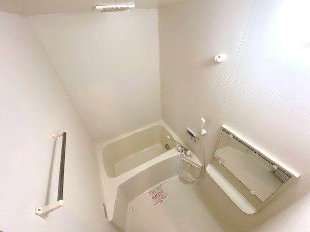 プレスティージ迎山 Ⅰ 103・洋室 画像4 プレスティージ迎山 Ⅰ 103・洋室 画像4