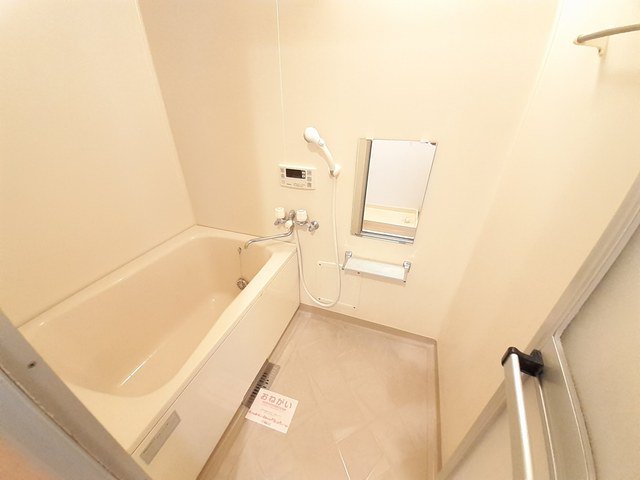 URBANステート迎山B 203・洋室 画像4 URBANステート迎山B 203・洋室 画像4