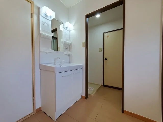 キャッスルライフ 104 画像6