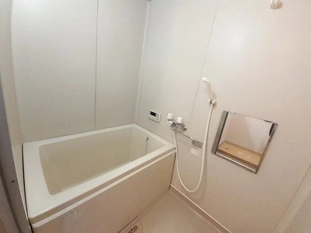 グリーンハイツクドウＢ 201 画像6