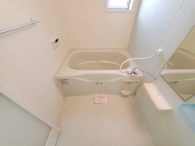 サニー・プレインＡ 101 画像6