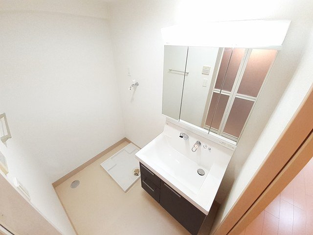 シュガーホーム 102・洋室 画像3