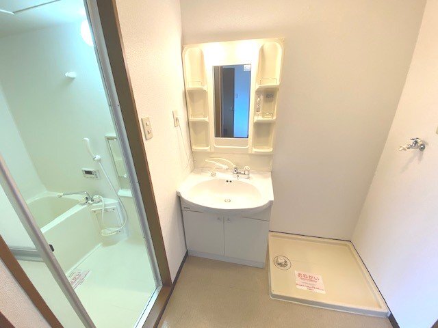 プレスティージ迎山 Ⅰ 103・洋室 画像5 プレスティージ迎山 Ⅰ 103・洋室 画像5