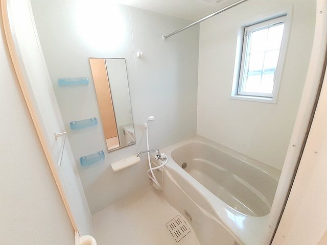 メゾンブリエ 102・洋室 画像5