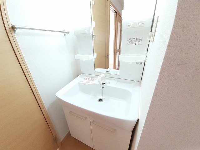 URBANステート迎山B 203・洋室 画像5 URBANステート迎山B 203・洋室 画像5