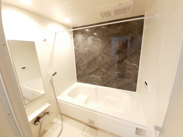 四季彩館Ⅱ 201・LDK 画像10