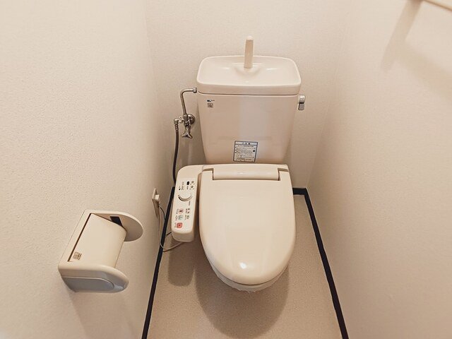 プレスティージ迎山 Ⅰ 201・洋室 画像10 プレスティージ迎山 Ⅰ 201・洋室 画像10