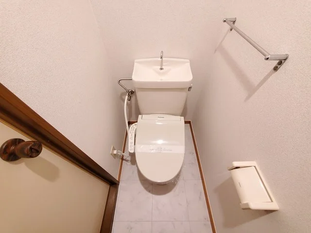 キャッスルライフ 104 画像7