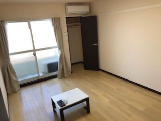 レオネクスト村田 208 画像11 レオネクスト村田 208 画像11