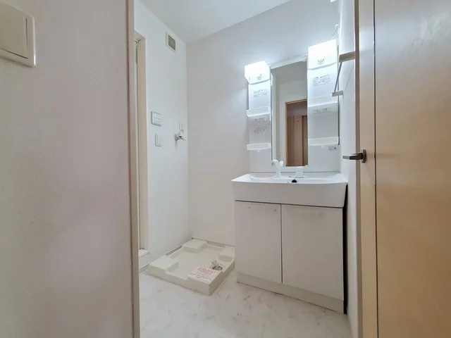 サニー・プレインＡ 101 画像7