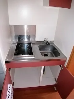 レオパレスおおがわら 115 画像4 レオパレスおおがわら 115 画像4