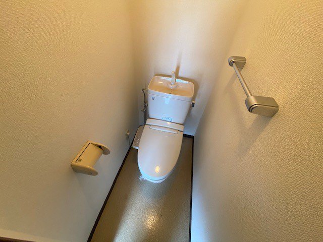 プレスティージ迎山 Ⅰ 103・洋室 画像6 プレスティージ迎山 Ⅰ 103・洋室 画像6