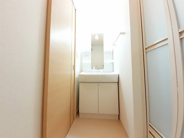 メゾンブリエ 102・洋室 画像6