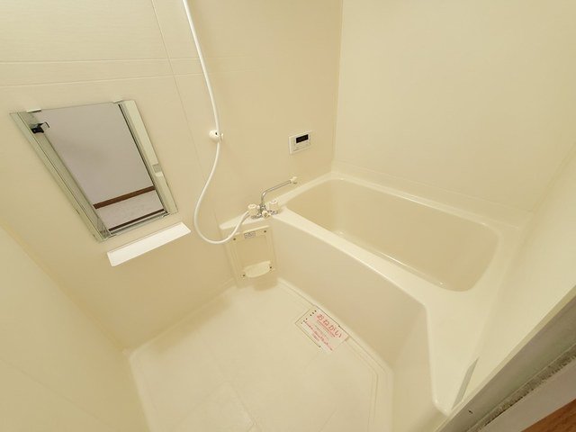 ベルメゾンＤ 201・洋室 画像15