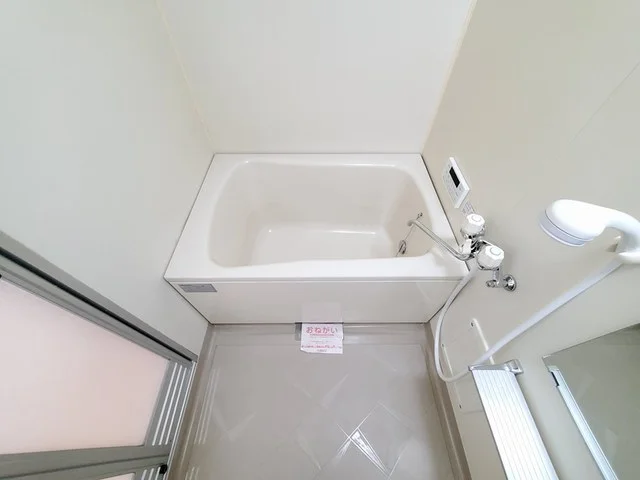 キャッスルライフ 104 画像8