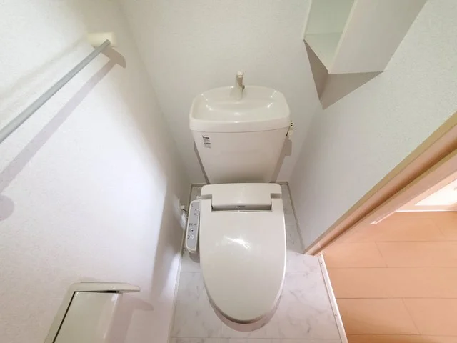 サニー・プレインＡ 101 画像8