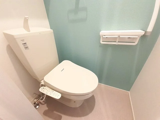 ひなたⅣ 202 画像8